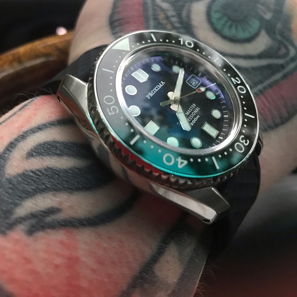 (Traded) Proxima MM300 - Picture 3 of 5